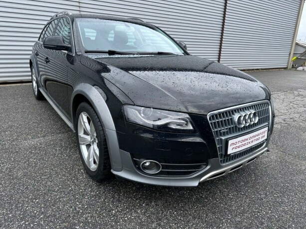 audi-a4-allroad-diesel-2011-big-1