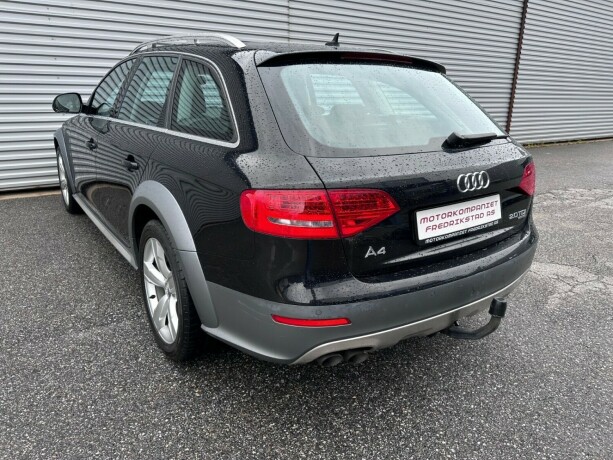 audi-a4-allroad-diesel-2011-big-2