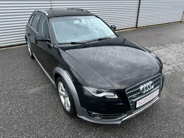 audi-a4-allroad-diesel-2011-big-4