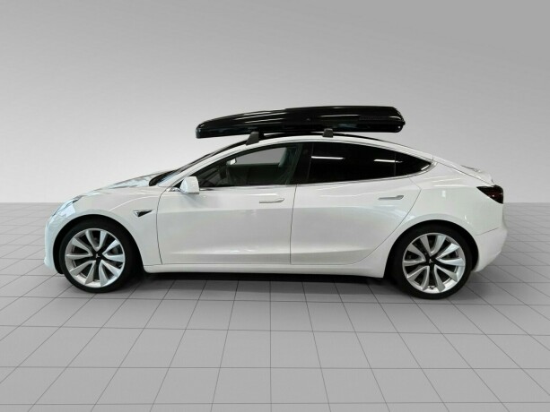 tesla-model-3-elektrisitet-2020-big-3