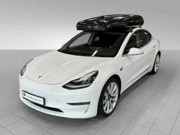 tesla-model-3-elektrisitet-2020-big-1