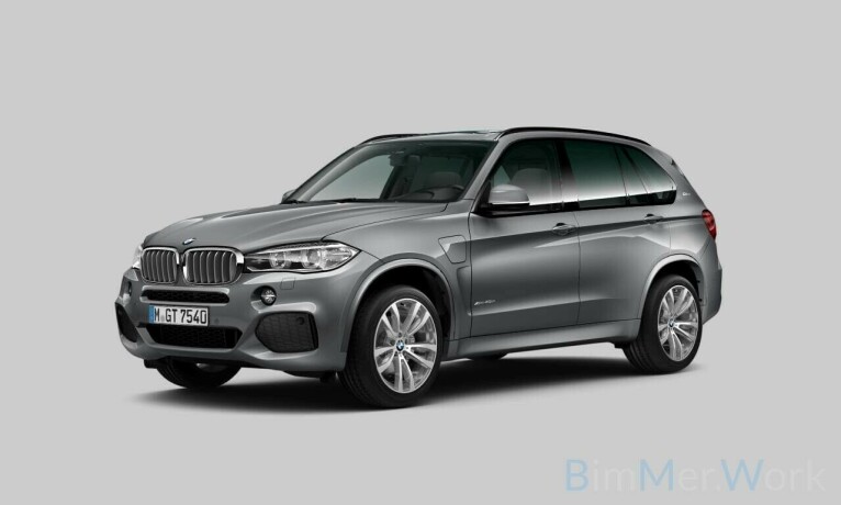 bmw-x5-elektrisitetbensin-2017-big-0