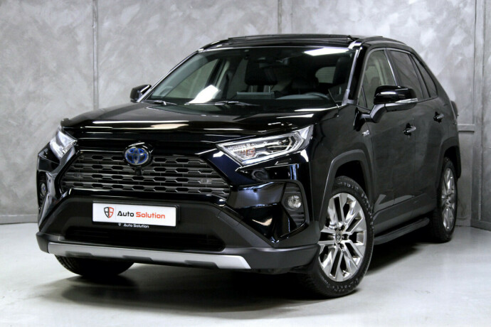 toyota-rav4-elektrisitetbensin-2021-big-0