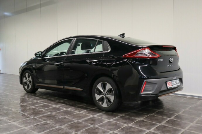 hyundai-ioniq-elektrisitet-2019-big-3