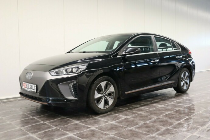 hyundai-ioniq-elektrisitet-2019-big-5