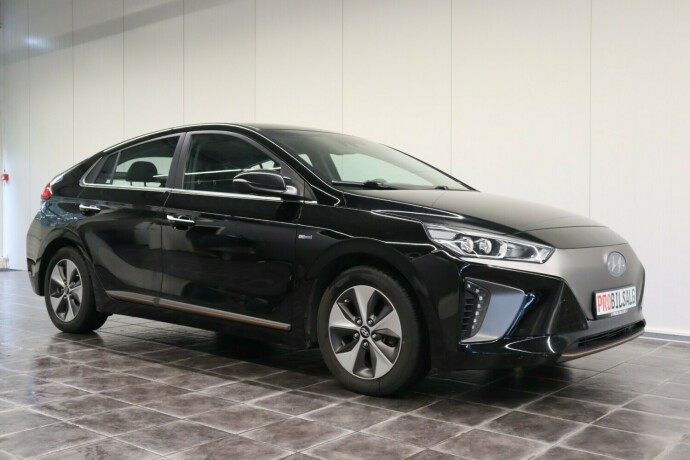 hyundai-ioniq-elektrisitet-2019-big-6