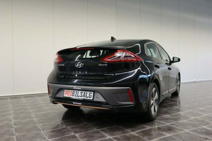 hyundai-ioniq-elektrisitet-2019-big-16