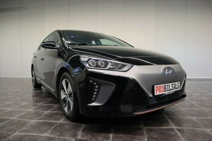 hyundai-ioniq-elektrisitet-2019-big-12