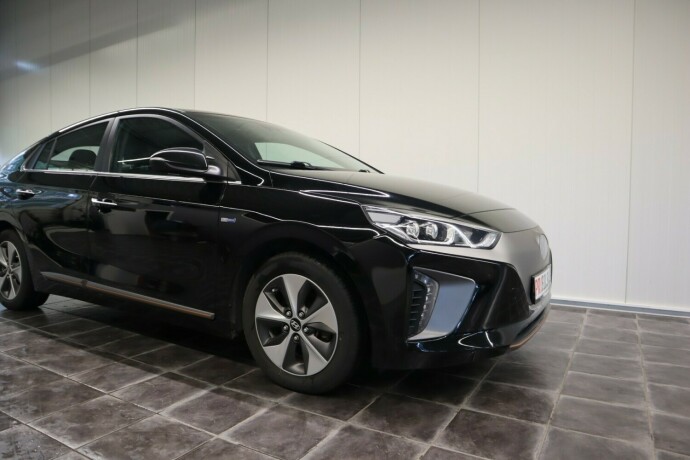 hyundai-ioniq-elektrisitet-2019-big-10