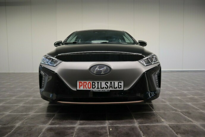 hyundai-ioniq-elektrisitet-2019-big-15