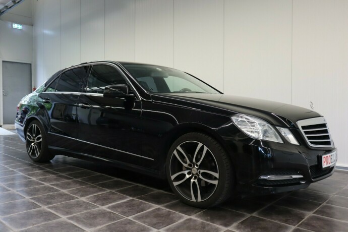 mercedes-benz-e-klasse-diesel-2013-big-3