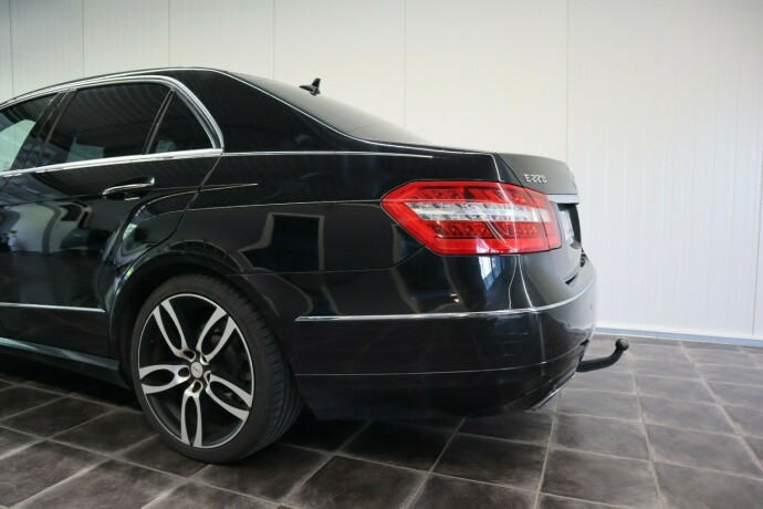 mercedes-benz-e-klasse-diesel-2013-big-10