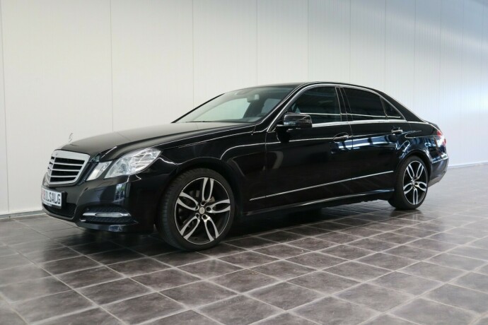 mercedes-benz-e-klasse-diesel-2013-big-4