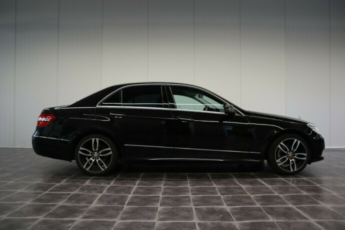 mercedes-benz-e-klasse-diesel-2013-big-1