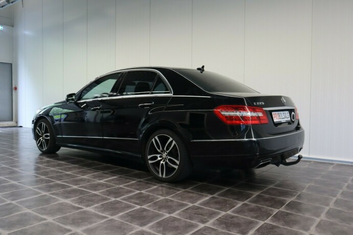 mercedes-benz-e-klasse-diesel-2013-big-5