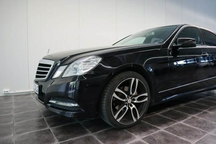 mercedes-benz-e-klasse-diesel-2013-big-7