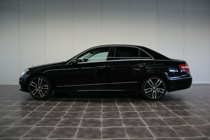 mercedes-benz-e-klasse-diesel-2013-big-2