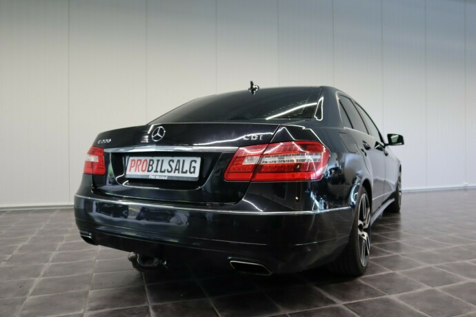 mercedes-benz-e-klasse-diesel-2013-big-14