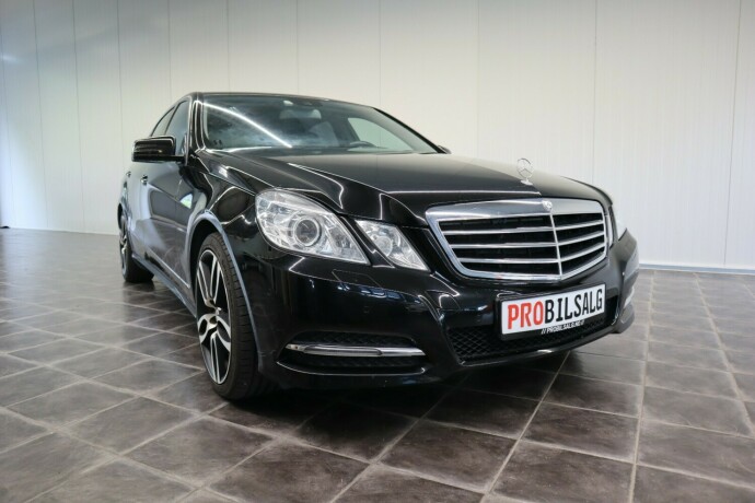 mercedes-benz-e-klasse-diesel-2013-big-21