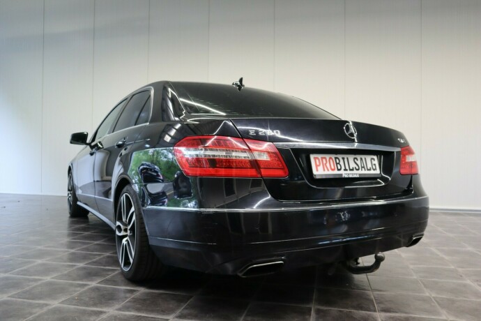 mercedes-benz-e-klasse-diesel-2013-big-13