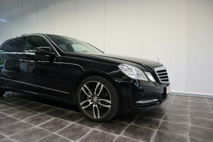 mercedes-benz-e-klasse-diesel-2013-big-8