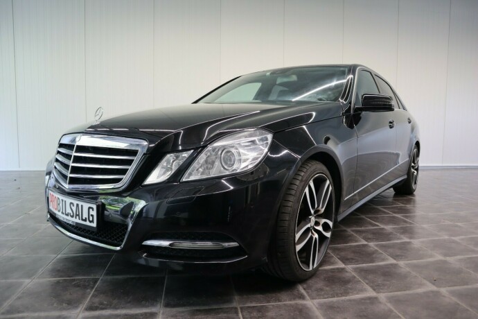 mercedes-benz-e-klasse-diesel-2013-big-20