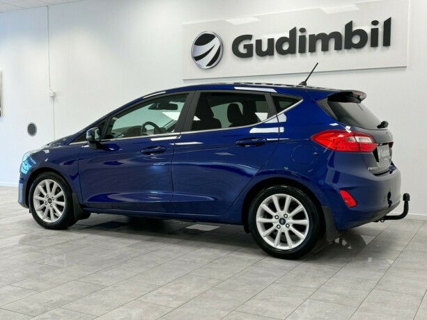 ford-fiesta-bensin-2018-big-2