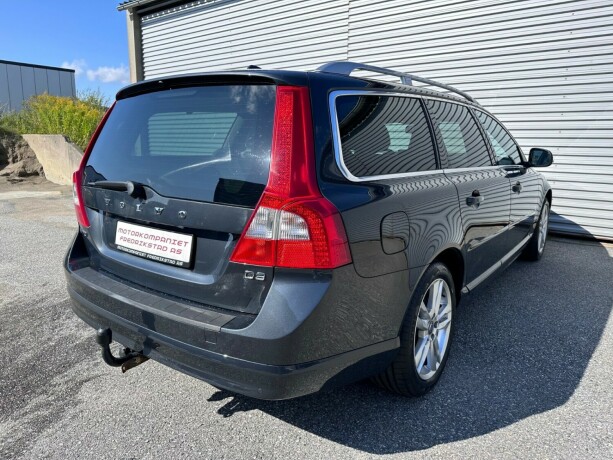 volvo-v70-diesel-2012-big-2