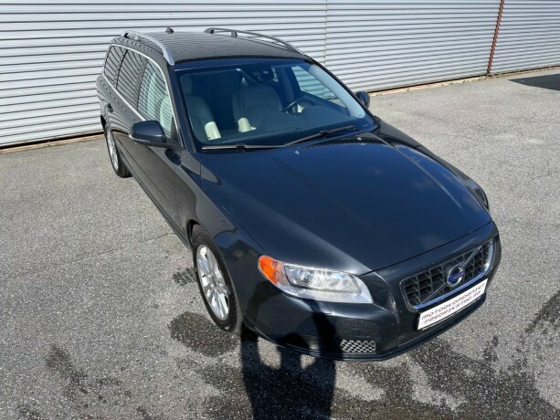 volvo-v70-diesel-2012-big-5