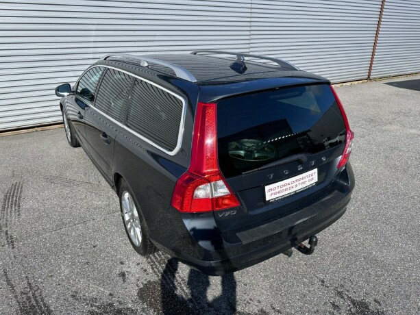 volvo-v70-diesel-2012-big-7