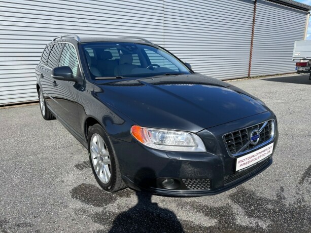 volvo-v70-diesel-2012-big-1