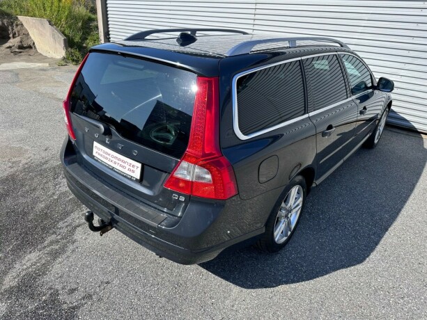 volvo-v70-diesel-2012-big-6