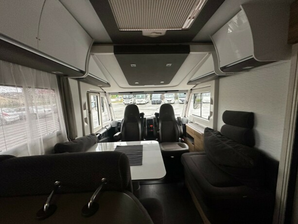 adria-sonic-supreme-i-810sc-topputgave-queensbed-senkeseng-2-x-aircon-diesel-2019-big-40