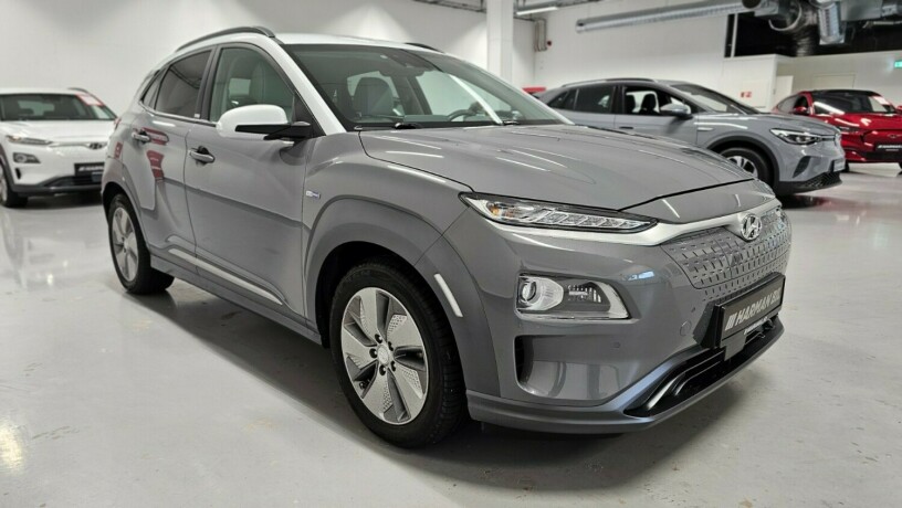 hyundai-kona-elektrisitet-2020-big-2