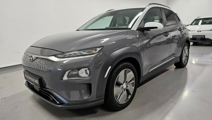 hyundai-kona-elektrisitet-2020-big-0