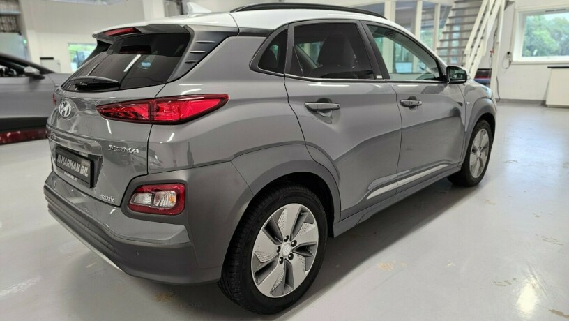 hyundai-kona-elektrisitet-2020-big-4