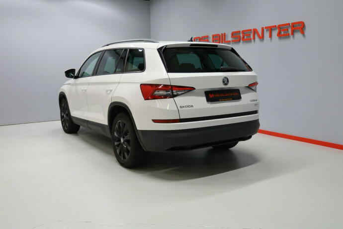 skoda-kodiaq-diesel-2017-big-5