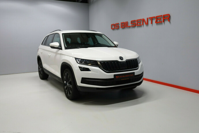 skoda-kodiaq-diesel-2017-big-1