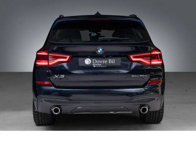 bmw-x3-elektrisitetbensin-2020-big-9