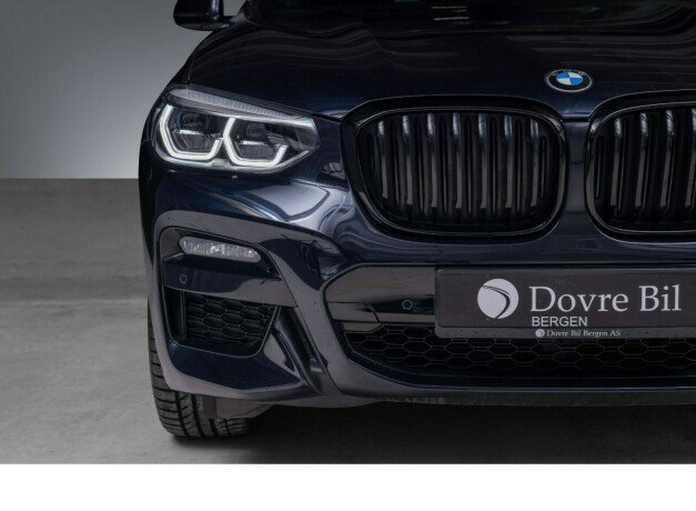 bmw-x3-elektrisitetbensin-2020-big-5