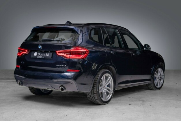 bmw-x3-elektrisitetbensin-2020-big-6