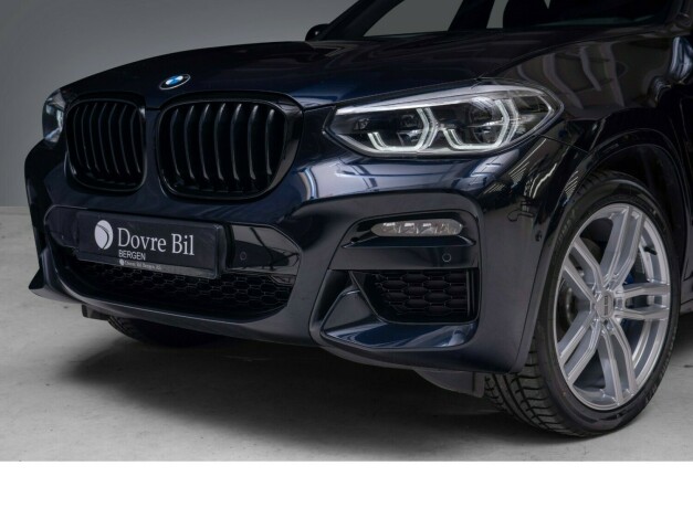 bmw-x3-elektrisitetbensin-2020-big-1