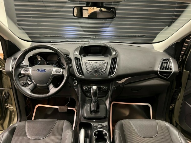 ford-kuga-diesel-2014-big-9