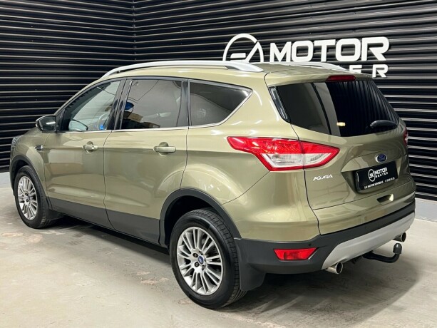 ford-kuga-diesel-2014-big-1