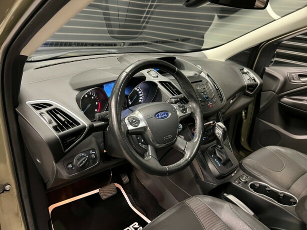 ford-kuga-diesel-2014-big-10