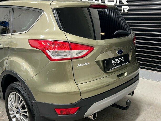 ford-kuga-diesel-2014-big-5