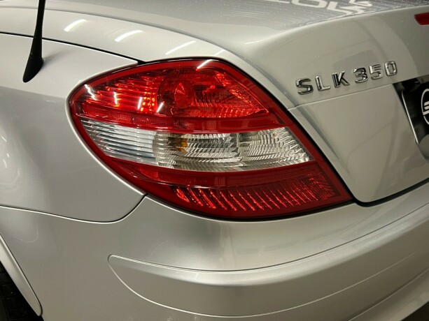 mercedes-benz-slk-bensin-2005-big-7