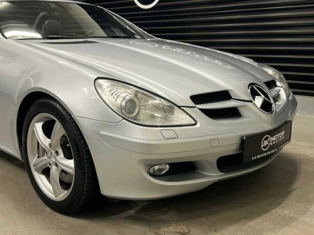 mercedes-benz-slk-bensin-2005-big-3