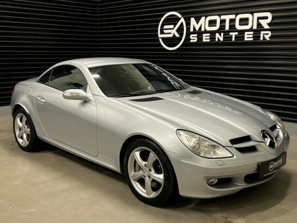 mercedes-benz-slk-bensin-2005-big-1