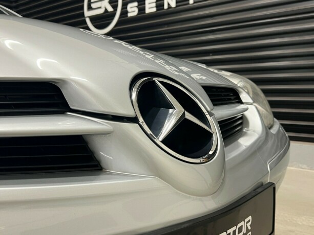 mercedes-benz-slk-bensin-2005-big-5